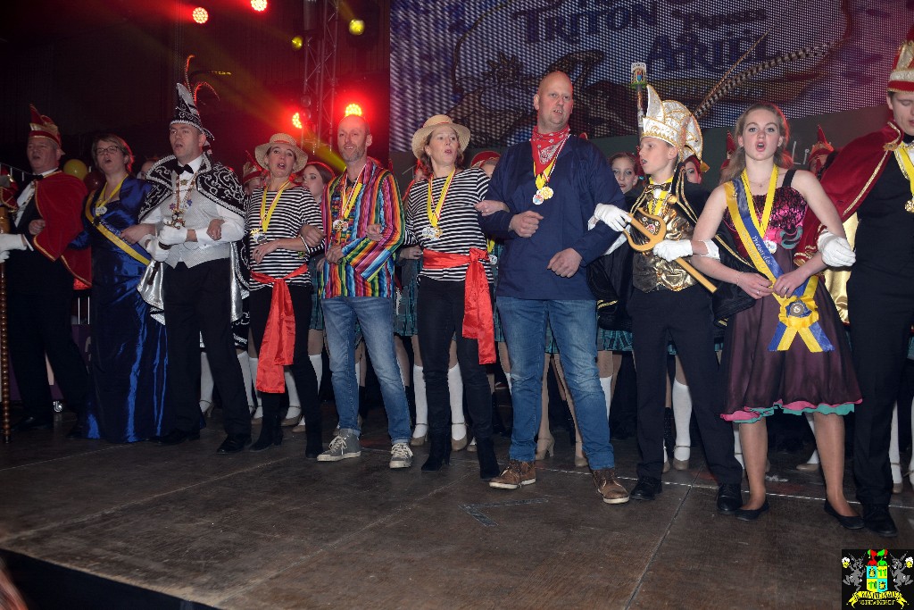 ../Images/Ik hou van Holland bal 023.jpg